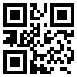 3206179081 QrCode associato