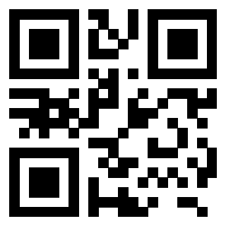 3206179086 QrCode associato