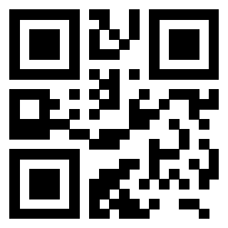 3206179087 - Immagine del Qr Code