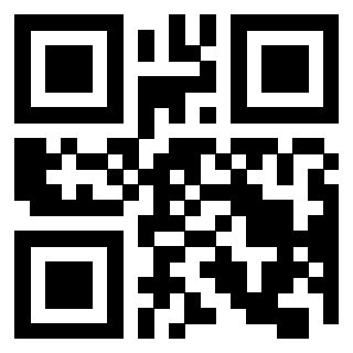3206179088 - Immagine del Qr Code