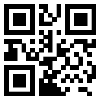 3206179090 QrCode associato