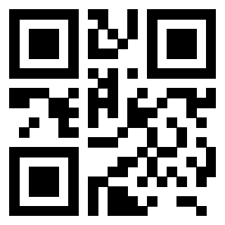 Il Qr Code di 3206179091
