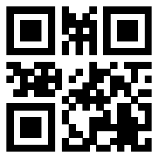 Immagine del QrCode di 3206179093