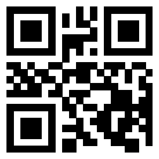 Scansione del Qr Code di 3206179095