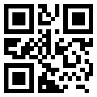 3206179096 QrCode associato