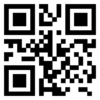 3206179099 - Immagine del Qr Code
