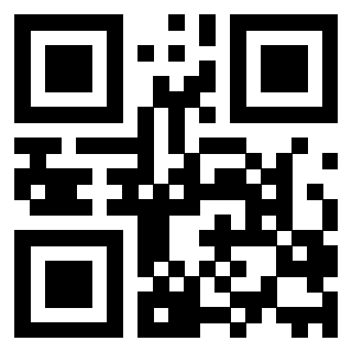 3206179102 - Immagine del QrCode associato