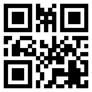 3206179106 Qr Code associato