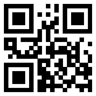3206179107 Qr Code associato