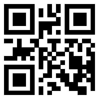 3206179108 QrCode associato