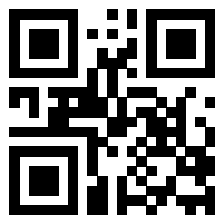 Il QrCode di 3206179110
