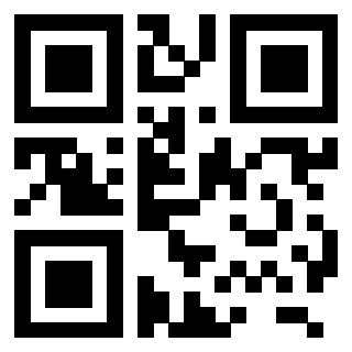 Immagine del QrCode di 3206179112