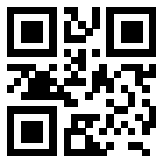 Qr Code di 3206179113