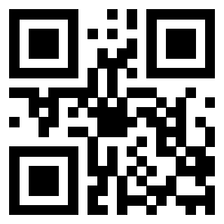 3206179124 Qr Code associato