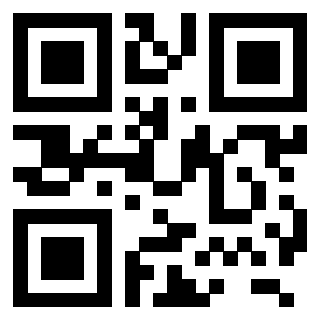 3206179126 Qr Code associato