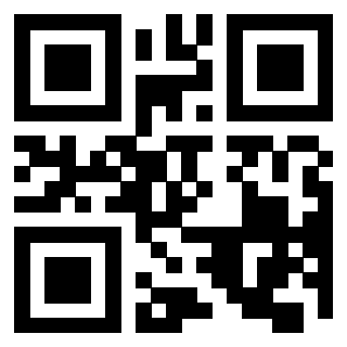 3206179127 - Immagine del QrCode associato