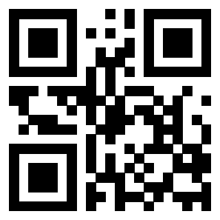 QrCode di 3206179128