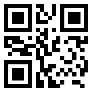 3206179132 QrCode associato
