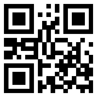 3206179133 - Immagine del QrCode associato