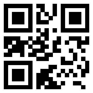 3206179136 - Immagine del QrCode