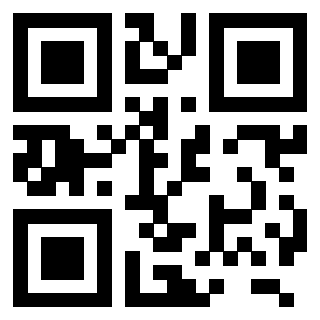 Qr Code di 3206179137