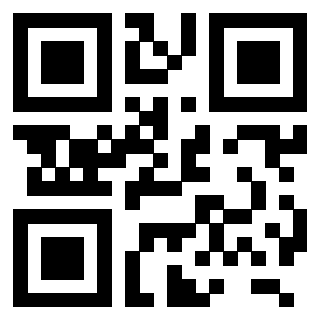 3206179139 QrCode associato
