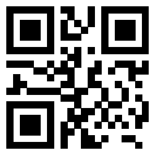3206179141 - Immagine del QrCode