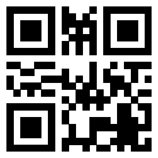 3206179142 QrCode associato