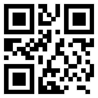 QrCode di 3206179143