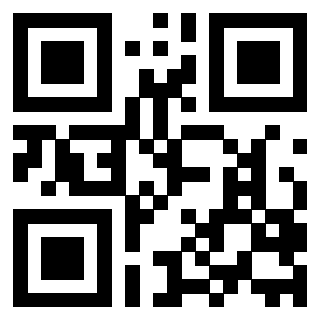 Qr Code di 3206179149