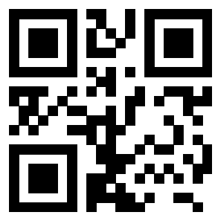3206179150 - Immagine del QrCode