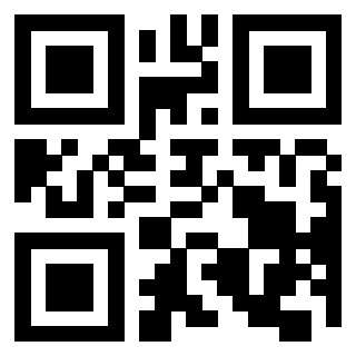 Il QrCode di 3206179151