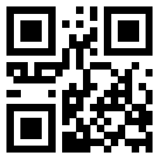 3206179152 - Immagine del Qr Code