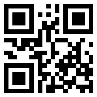 3206179153 - Immagine del QrCode associato