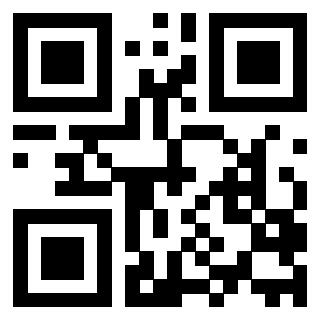 QrCode di 3206179154