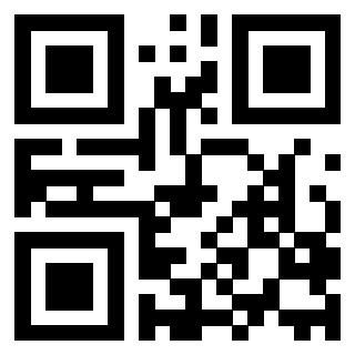 3206179155 - Immagine del QrCode associato