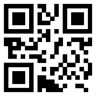 3206179161 - Immagine del Qr Code