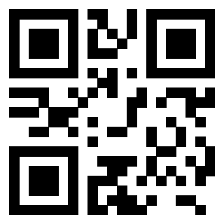 3206179163 - Immagine del QrCode