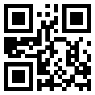 Il Qr Code di 3206179164