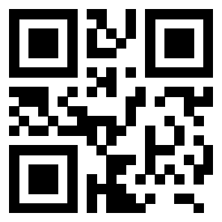 3206179167 Qr Code associato
