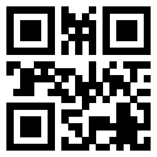 Qr Code di 3206179168