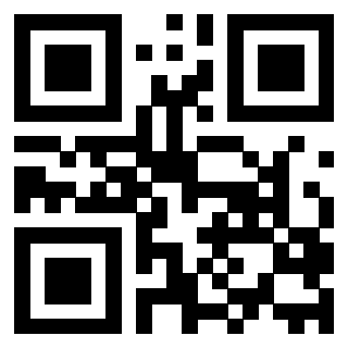 QrCode di 3206179172