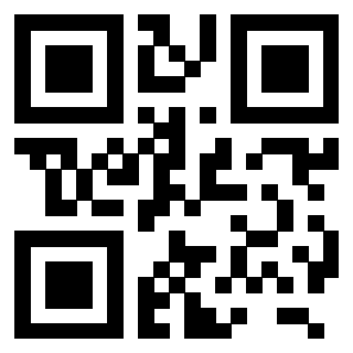 Il QrCode di 3206179173