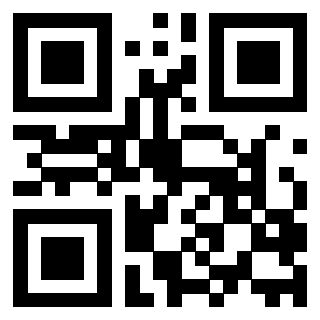 Immagine del QrCode di 3206179175