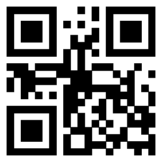 3206179176 Qr Code associato