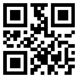 Qr Code di 3206179178