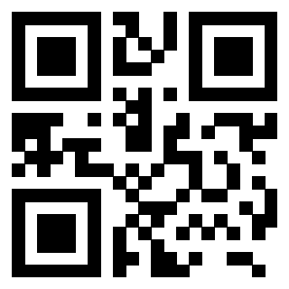 Scansione del Qr Code di 3206179180