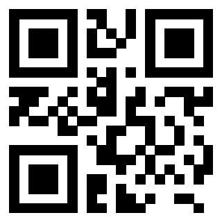 3206179181 Qr Code associato