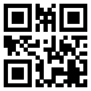 3206179184 QrCode associato