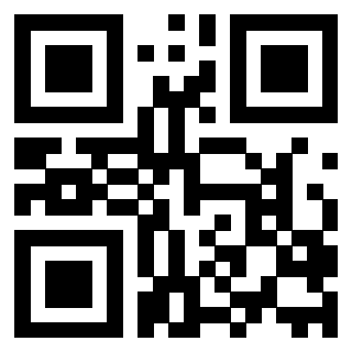 3206179185 - Immagine del Qr Code